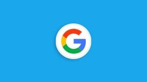 How To Be A Google Partner – Like Us 😏