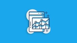 What Is Conquest & Why You Should Be Doing It
