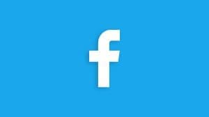 How To Create FB Catalog Ad